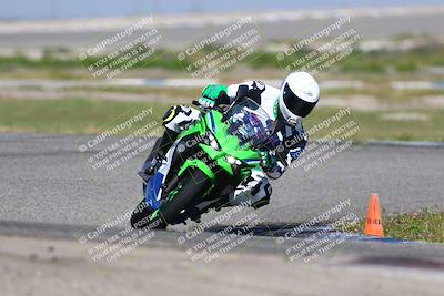 media/Mar-24-2025-2WTD (Mon) [[55b4b08488]]/B Group/1020am (Sunset)/